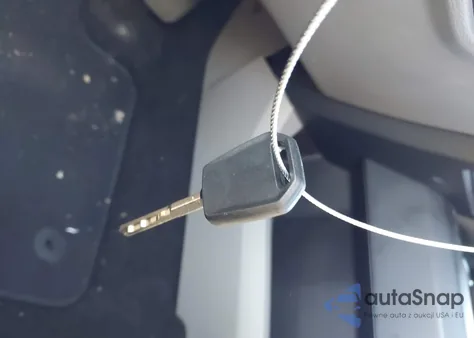 2018 Ford F-150 Xl from USA, damaged, VIN 1FTEX1CP7JFB94735